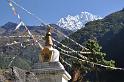 09. phakding-namche (11)